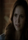 VampireDiariesWorld-dot-nl_6x19Because1130.jpg