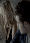 VampireDiariesWorld-dot-nl_6x19Because1234.jpg