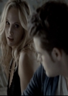 VampireDiariesWorld-dot-nl_6x19Because1235.jpg
