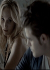 VampireDiariesWorld-dot-nl_6x19Because1236.jpg