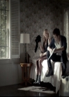 VampireDiariesWorld-dot-nl_6x19Because1237.jpg