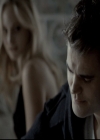 VampireDiariesWorld-dot-nl_6x19Because1238.jpg