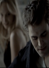 VampireDiariesWorld-dot-nl_6x19Because1239.jpg