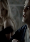 VampireDiariesWorld-dot-nl_6x19Because1240.jpg