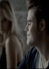 VampireDiariesWorld-dot-nl_6x19Because1241.jpg