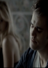 VampireDiariesWorld-dot-nl_6x19Because1242.jpg