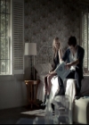 VampireDiariesWorld-dot-nl_6x19Because1243.jpg