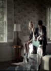 VampireDiariesWorld-dot-nl_6x19Because1244.jpg