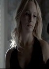 VampireDiariesWorld-dot-nl_6x19Because1246.jpg