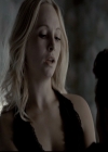 VampireDiariesWorld-dot-nl_6x19Because1247.jpg