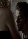 VampireDiariesWorld-dot-nl_6x19Because1248.jpg