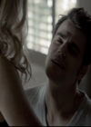 VampireDiariesWorld-dot-nl_6x19Because1250.jpg