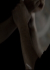 VampireDiariesWorld-dot-nl_6x19Because1251.jpg