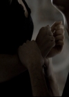 VampireDiariesWorld-dot-nl_6x19Because1252.jpg