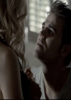 VampireDiariesWorld-dot-nl_6x19Because1253.jpg