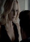 VampireDiariesWorld-dot-nl_6x19Because1255.jpg