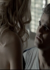 VampireDiariesWorld-dot-nl_6x19Because1256.jpg