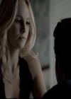 VampireDiariesWorld-dot-nl_6x19Because1257.jpg