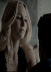 VampireDiariesWorld-dot-nl_6x19Because1258.jpg