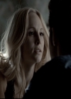 VampireDiariesWorld-dot-nl_6x19Because1259.jpg