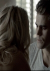 VampireDiariesWorld-dot-nl_6x19Because1261.jpg