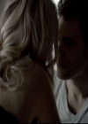 VampireDiariesWorld-dot-nl_6x19Because1262.jpg