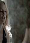 VampireDiariesWorld-dot-nl_6x19Because1281.jpg