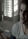 VampireDiariesWorld-dot-nl_6x19Because1283.jpg