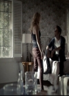 VampireDiariesWorld-dot-nl_6x19Because1284.jpg