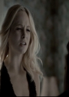 VampireDiariesWorld-dot-nl_6x19Because1286.jpg