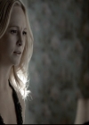 VampireDiariesWorld-dot-nl_6x19Because1287.jpg