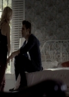 VampireDiariesWorld-dot-nl_6x19Because1288.jpg