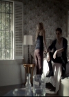 VampireDiariesWorld-dot-nl_6x19Because1289.jpg