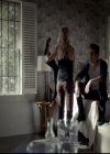 VampireDiariesWorld-dot-nl_6x19Because1290.jpg