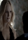 VampireDiariesWorld-dot-nl_6x19Because1291.jpg