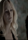 VampireDiariesWorld-dot-nl_6x19Because1292.jpg