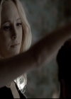 VampireDiariesWorld-dot-nl_6x19Because1293.jpg