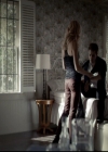 VampireDiariesWorld-dot-nl_6x19Because1294.jpg