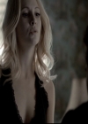 VampireDiariesWorld-dot-nl_6x19Because1296.jpg