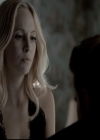 VampireDiariesWorld-dot-nl_6x19Because1297.jpg