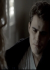 VampireDiariesWorld-dot-nl_6x19Because1298.jpg
