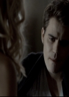 VampireDiariesWorld-dot-nl_6x19Because1299.jpg
