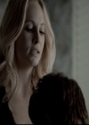 VampireDiariesWorld-dot-nl_6x19Because1301.jpg