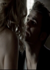 VampireDiariesWorld-dot-nl_6x19Because1303.jpg