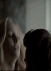 VampireDiariesWorld-dot-nl_6x19Because1305.jpg