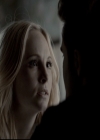 VampireDiariesWorld-dot-nl_6x19Because1306.jpg