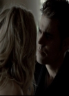 VampireDiariesWorld-dot-nl_6x19Because1307.jpg