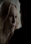VampireDiariesWorld-dot-nl_6x19Because1308.jpg