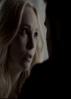 VampireDiariesWorld-dot-nl_6x19Because1309.jpg