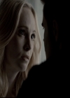 VampireDiariesWorld-dot-nl_6x19Because1310.jpg